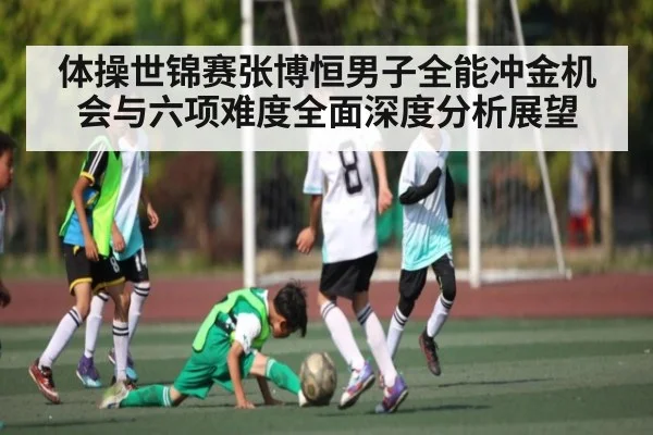 体操世锦赛张博恒男子全能冲金机会与六项难度全面深度分析展望 | kaiyun