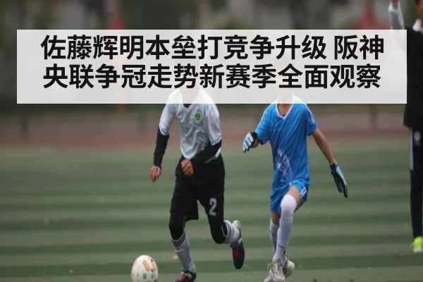 佐藤辉明本垒打竞争升级 阪神央联争冠走势新赛季全面观察 | kaiyun