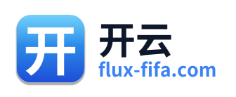 开云 Logo